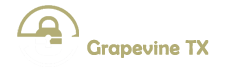 Locksmith Leon Valley Logo